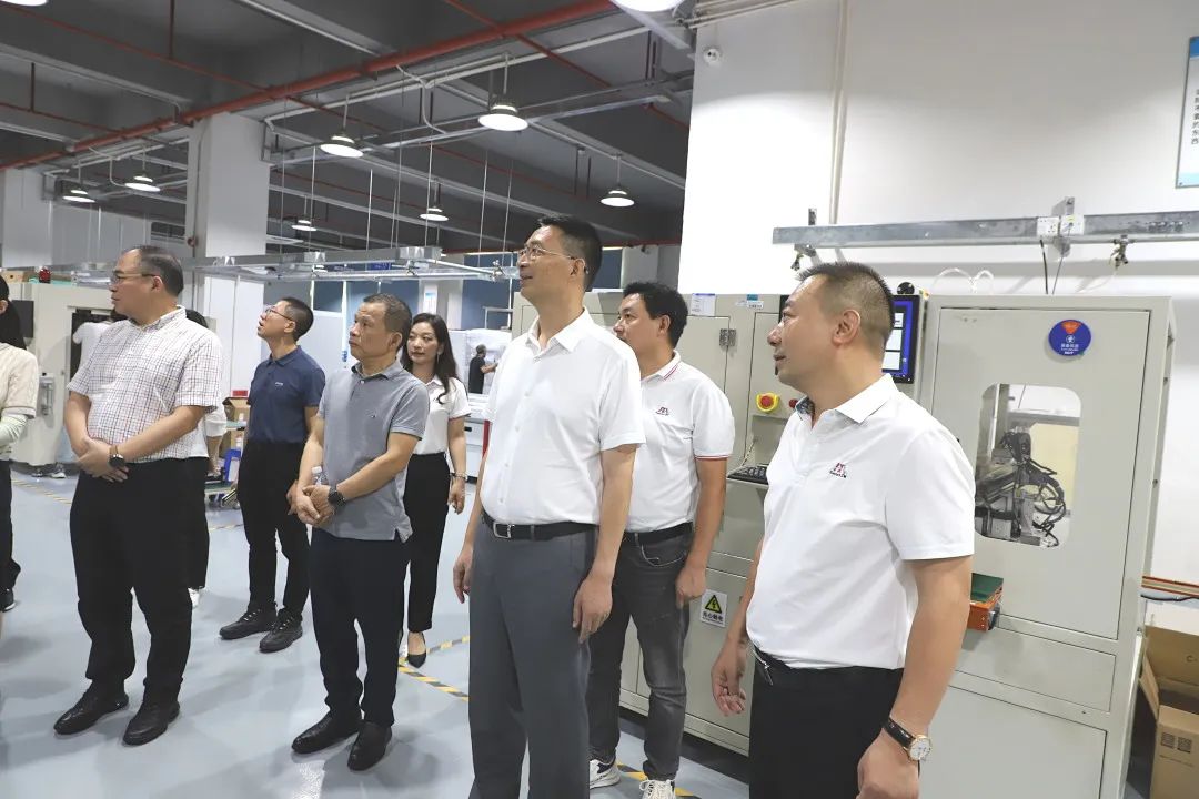 640 (1)_看圖王.jpg