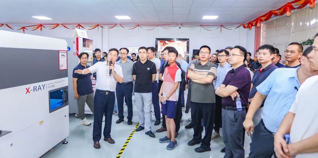 640 (10)_看圖王.jpg