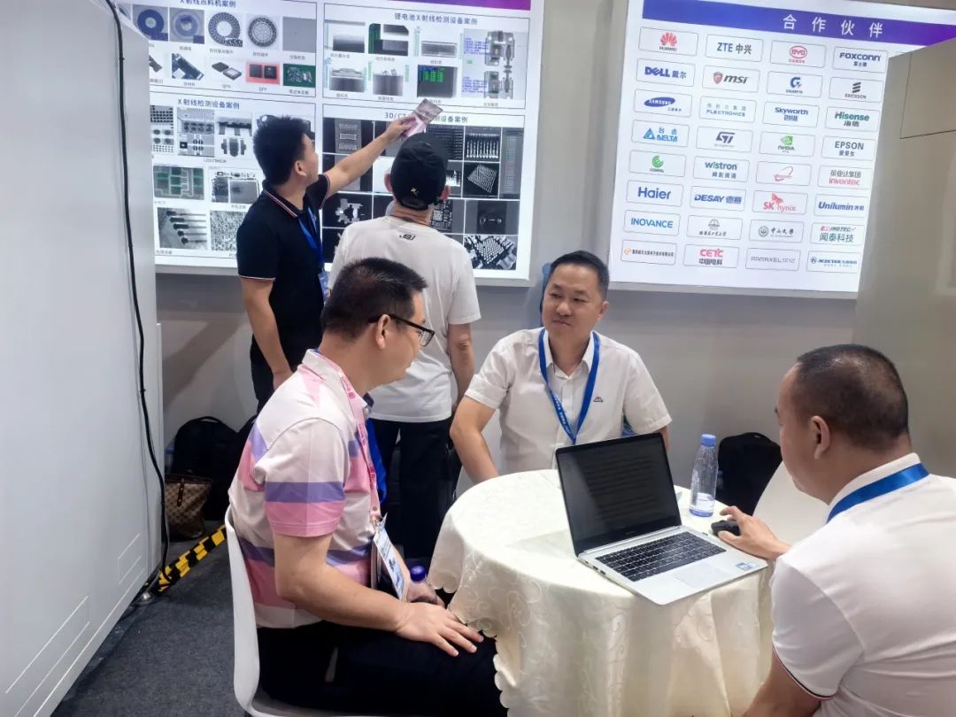 640 (6)_看圖王.jpg